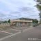 【神奈川県/座間市立野台】座間市立野台2丁目 新築一戸建て 周辺施設