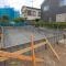【神奈川県/座間市四ツ谷】座間市四ツ谷 新築一戸建て 外観