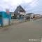 【神奈川県/座間市四ツ谷】座間市四ツ谷 新築一戸建て 