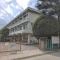 【神奈川県/座間市四ツ谷】座間市四ツ谷 新築一戸建て 周辺施設