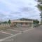 【神奈川県/座間市四ツ谷】座間市四ツ谷 新築一戸建て 周辺施設