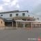 【東京都/町田市相原町】町田市相原町 新築一戸建て 周辺施設