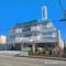 【東京都/町田市相原町】町田市相原町 新築一戸建て 周辺施設