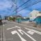 【神奈川県/相模原市中央区上矢部】相模原市中央区上矢部4丁目 新築一戸建て 