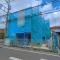【神奈川県/相模原市中央区上矢部】相模原市中央区上矢部4丁目 新築一戸建て 