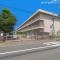 【神奈川県/相模原市中央区上矢部】相模原市中央区上矢部4丁目 新築一戸建て 周辺施設