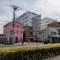 【神奈川県/相模原市中央区上矢部】相模原市中央区上矢部4丁目 新築一戸建て 周辺施設