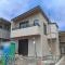【神奈川県/相模原市中央区弥栄】相模原市中央区弥栄2丁目 新築一戸建て 外観