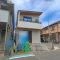 【神奈川県/相模原市中央区弥栄】相模原市中央区弥栄2丁目 新築一戸建て 