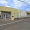 【神奈川県/相模原市中央区弥栄】相模原市中央区弥栄2丁目 新築一戸建て 周辺施設