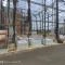 【神奈川県/相模原市南区磯部】相模原市南区磯部 新築一戸建て 