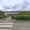 【神奈川県/相模原市南区磯部】相模原市南区磯部 新築一戸建て 周辺施設