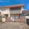 【神奈川県/相模原市南区磯部】相模原市南区磯部 新築一戸建て 周辺施設