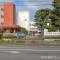 【神奈川県/相模原市中央区宮下本町】相模原市中央区宮下本町2丁目 新築一戸建て 周辺施設