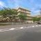 【神奈川県/相模原市中央区宮下本町】相模原市中央区宮下本町2丁目 新築一戸建て 周辺施設