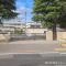 【神奈川県/相模原市中央区宮下本町】相模原市中央区宮下本町2丁目 新築一戸建て 周辺施設