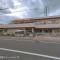 【神奈川県/相模原市中央区宮下本町】相模原市中央区宮下本町2丁目 新築一戸建て 周辺施設