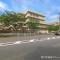 【神奈川県/相模原市中央区宮下本町】相模原市中央区宮下本町2丁目 新築一戸建て 周辺施設