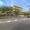 【神奈川県/相模原市中央区宮下本町】相模原市中央区宮下本町2丁目 新築一戸建て 周辺施設