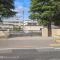 【神奈川県/相模原市中央区宮下本町】相模原市中央区宮下本町2丁目 新築一戸建て 周辺施設