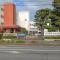 【神奈川県/相模原市中央区宮下本町】相模原市中央区宮下本町2丁目 新築一戸建て 周辺施設