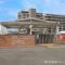 【神奈川県/相模原市中央区宮下本町】相模原市中央区宮下本町2丁目 新築一戸建て 周辺施設