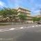 【神奈川県/相模原市中央区宮下本町】相模原市中央区宮下本町2丁目 新築一戸建て 周辺施設