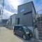 【神奈川県/座間市相武台】座間市相武台2丁目 新築一戸建て 