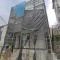 【神奈川県/座間市相武台】座間市相武台2丁目 新築一戸建て 