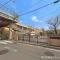 【神奈川県/座間市相武台】座間市相武台2丁目 新築一戸建て 周辺施設