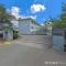 【神奈川県/座間市相武台】座間市相武台2丁目 新築一戸建て 周辺施設