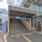 【神奈川県/座間市相武台】座間市相武台2丁目 新築一戸建て 周辺施設