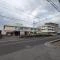 【神奈川県/座間市相武台】座間市相武台2丁目 新築一戸建て 周辺施設