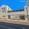 【東京都/町田市成瀬台】町田市成瀬台1丁目 新築一戸建て 周辺施設