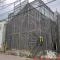【神奈川県/座間市小松原】座間市小松原2丁目 新築一戸建て 