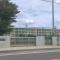 【神奈川県/座間市小松原】座間市小松原2丁目 新築一戸建て 周辺施設