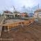 【神奈川県/相模原市中央区淵野辺本町】相模原市中央区淵野辺本町1丁目 新築一戸建て 