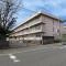 【神奈川県/相模原市中央区淵野辺本町】相模原市中央区淵野辺本町1丁目 新築一戸建て 周辺施設