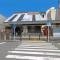 【神奈川県/相模原市中央区淵野辺本町】相模原市中央区淵野辺本町1丁目 新築一戸建て 周辺施設
