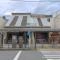 【神奈川県/相模原市中央区由野台】相模原市中央区由野台1丁目 新築一戸建て 周辺施設