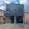 【神奈川県/相模原市南区下溝】相模原市南区下溝 新築一戸建て 外観