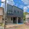 【神奈川県/相模原市南区下溝】相模原市南区下溝 新築一戸建て 