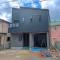 【神奈川県/相模原市南区下溝】相模原市南区下溝 新築一戸建て 