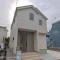 【神奈川県/大和市西鶴間】大和市西鶴間7丁目 新築一戸建て 