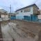 【神奈川県/大和市柳橋】大和市柳橋5丁目 新築一戸建て 