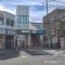 【神奈川県/大和市柳橋】大和市柳橋5丁目 新築一戸建て 周辺施設