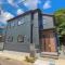 【神奈川県/相模原市南区若松】相模原市南区若松1丁目 新築一戸建て 