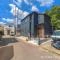 【神奈川県/相模原市南区若松】相模原市南区若松1丁目 新築一戸建て 