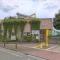 【神奈川県/相模原市南区若松】相模原市南区若松1丁目 新築一戸建て 周辺施設