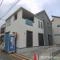 【神奈川県/相模原市中央区弥栄】相模原市中央区弥栄2丁目 新築一戸建て 外観